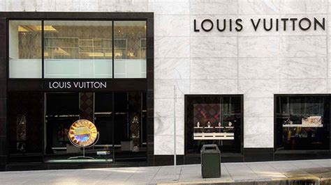 louis vuitton san fran|Louis Vuitton union square.